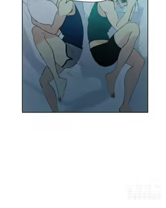 Page 1142 of Goddes Room 女神网咖 - preview thumbnail