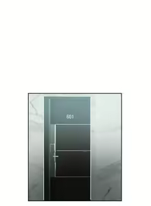 Page 1180 of Goddes Room 女神网咖 - preview thumbnail