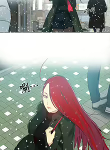 Page 1186 of Goddes Room 女神网咖 - preview thumbnail