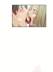 Page 1241 of Goddes Room 女神网咖 - preview thumbnail