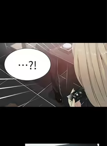 Page 1250 of Goddes Room 女神网咖 - preview thumbnail