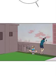Page 1300 of Goddes Room 女神网咖 - preview thumbnail