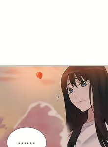 Page 1318 of Goddes Room 女神网咖 - preview thumbnail