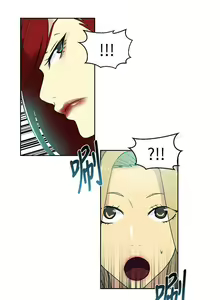 Page 1368 of Goddes Room 女神网咖 - preview thumbnail