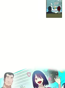 Page 1370 of Goddes Room 女神网咖 - preview thumbnail