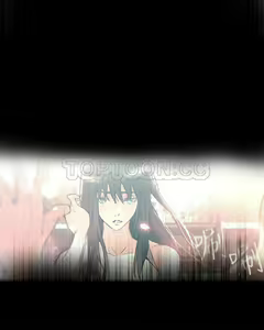 Page 1371 of Goddes Room 女神网咖 - preview thumbnail
