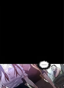 Page 259 of Goddes Room 女神网咖 - preview thumbnail