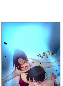 Page 350 of Goddes Room 女神网咖 - preview thumbnail
