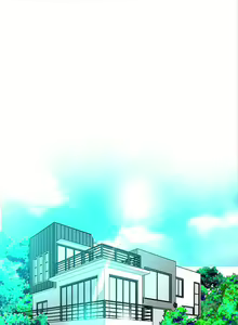 Page 365 of Goddes Room 女神网咖 - preview thumbnail