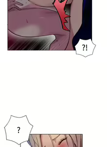 Page 454 of Goddes Room 女神网咖 - preview thumbnail