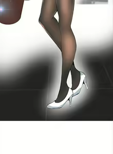 Page 518 of Goddes Room 女神网咖 - preview thumbnail