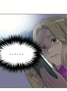 Page 579 of Goddes Room 女神网咖 - preview thumbnail