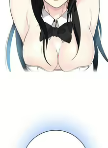 Page 600 of Goddes Room 女神网咖 - preview thumbnail