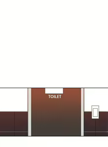 Page 611 of Goddes Room 女神网咖 - preview thumbnail