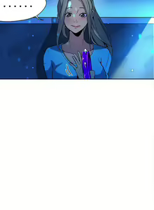 Page 636 of Goddes Room 女神网咖 - preview thumbnail