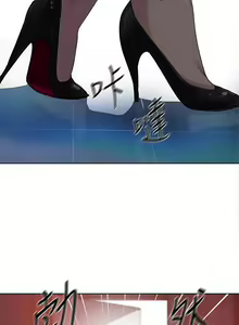Page 692 of Goddes Room 女神网咖 - preview thumbnail