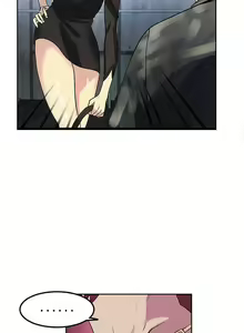 Page 700 of Goddes Room 女神网咖 - preview thumbnail