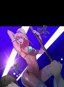 Page 730 of Goddes Room 女神网咖 - preview thumbnail