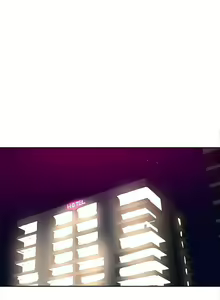 Page 860 of Goddes Room 女神网咖 - preview thumbnail