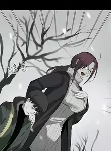 Page 872 of Goddes Room 女神网咖 - preview thumbnail
