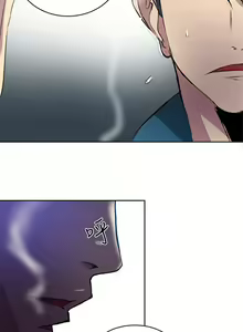 Page 940 of Goddes Room 女神网咖 - preview thumbnail