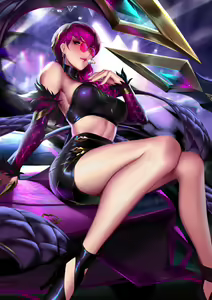 Page 5 of KDA A&E - preview thumbnail