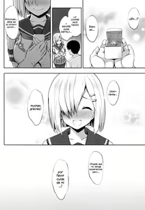 Page 19 of Hama-Pai Ni - preview thumbnail