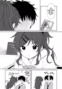 Page 38 of she:chicken - preview thumbnail