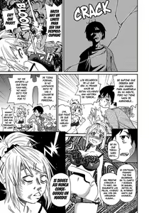 Page 5 of Wakuwaku Monzetsu Maison Ch. 1 (decensored) - preview thumbnail