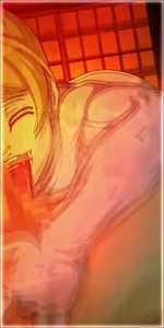 Page 102 of Orgasm！Mononoke Mura! - preview thumbnail