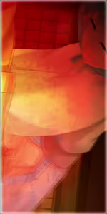 Page 131 of Orgasm！Mononoke Mura! - preview thumbnail