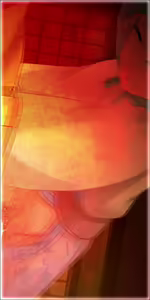 Page 132 of Orgasm！Mononoke Mura! - preview thumbnail