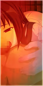 Page 139 of Orgasm！Mononoke Mura! - preview thumbnail