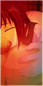 Page 140 of Orgasm！Mononoke Mura! - preview thumbnail