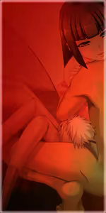 Page 159 of Orgasm！Mononoke Mura! - preview thumbnail