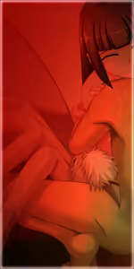 Page 160 of Orgasm！Mononoke Mura! - preview thumbnail