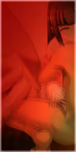 Page 161 of Orgasm！Mononoke Mura! - preview thumbnail