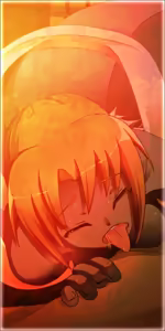 Page 170 of Orgasm！Mononoke Mura! - preview thumbnail
