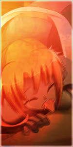 Page 171 of Orgasm！Mononoke Mura! - preview thumbnail