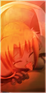 Page 172 of Orgasm！Mononoke Mura! - preview thumbnail