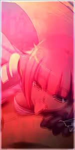 Page 182 of Orgasm！Mononoke Mura! - preview thumbnail