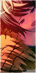 Page 209 of Orgasm！Mononoke Mura! - preview thumbnail