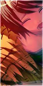 Page 212 of Orgasm！Mononoke Mura! - preview thumbnail