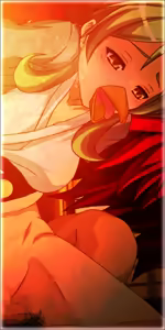 Page 260 of Orgasm！Mononoke Mura! - preview thumbnail