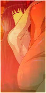 Page 270 of Orgasm！Mononoke Mura! - preview thumbnail