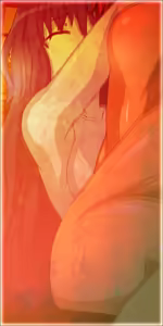 Page 271 of Orgasm！Mononoke Mura! - preview thumbnail
