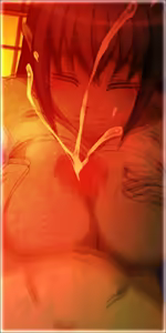Page 282 of Orgasm！Mononoke Mura! - preview thumbnail