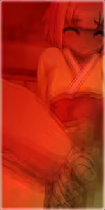 Page 311 of Orgasm！Mononoke Mura! - preview thumbnail