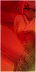 Page 312 of Orgasm！Mononoke Mura! - preview thumbnail