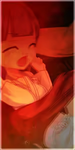 Page 322 of Orgasm！Mononoke Mura! - preview thumbnail